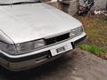 Mazda 626 1989 года за 500 000 тг. в Алматы