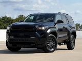 Toyota 4Runner 2025 года за 29 780 000 тг. в Алматы
