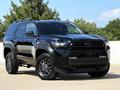 Toyota 4Runner 2025 года за 29 780 000 тг. в Алматы – фото 3