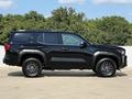 Toyota 4Runner 2025 года за 29 780 000 тг. в Алматы – фото 4