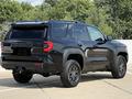 Toyota 4Runner 2025 года за 29 780 000 тг. в Алматы – фото 5