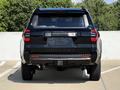 Toyota 4Runner 2025 года за 29 780 000 тг. в Алматы – фото 6