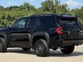 Toyota 4Runner 2025 года за 29 780 000 тг. в Алматы – фото 7