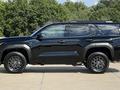 Toyota 4Runner 2025 года за 29 780 000 тг. в Алматы – фото 8