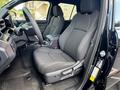 Toyota 4Runner 2025 года за 29 780 000 тг. в Алматы – фото 9