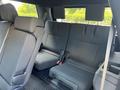 Toyota 4Runner 2025 года за 29 780 000 тг. в Алматы – фото 11