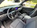 Toyota 4Runner 2025 года за 29 780 000 тг. в Алматы – фото 12