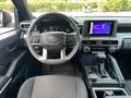 Toyota 4Runner 2025 года за 29 780 000 тг. в Алматы – фото 14