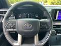 Toyota 4Runner 2025 года за 29 780 000 тг. в Алматы – фото 15