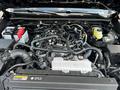 Toyota 4Runner 2025 года за 29 780 000 тг. в Алматы – фото 16