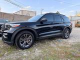 Ford Explorer 2021 года за 22 000 000 тг. в Астана – фото 5