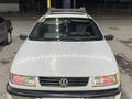 Volkswagen Passat 1994 годаfor1 200 000 тг. в Шымкент