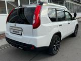 Nissan X-Trail 2012 годаfor6 300 000 тг. в Алматы