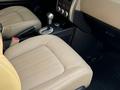 Nissan X-Trail 2012 годаfor6 300 000 тг. в Алматы – фото 7