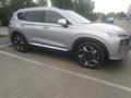 Hyundai Santa Fe 2023 годаfor18 500 000 тг. в Караганда