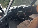 ВАЗ (Lada) Lada 2121 2005 года за 650 000 тг. в Шымкент – фото 2