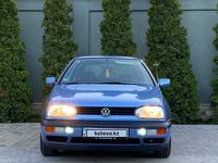 Volkswagen Golf 1994 годаfor2 200 000 тг. в Тараз