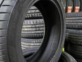 MAXZEZ 245/45R18 TURBOMAX 100Y 275/40R18 103W XLүшін116 000 тг. в Шымкент – фото 2