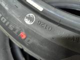 MAXZEZ 245/45R18 TURBOMAX 100Y 275/40R18 103W XL за 116 000 тг. в Шымкент – фото 3