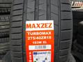 MAXZEZ 245/45R18 TURBOMAX 100Y 275/40R18 103W XLүшін116 000 тг. в Шымкент – фото 4
