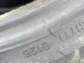 MAXZEZ 245/45R18 TURBOMAX 100Y 275/40R18 103W XLүшін116 000 тг. в Шымкент – фото 5