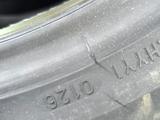 MAXZEZ 245/45R18 TURBOMAX 100Y 275/40R18 103W XL за 116 000 тг. в Шымкент – фото 5