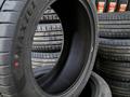 MAXZEZ 245/45R18 TURBOMAX 100Y 275/40R18 103W XLүшін116 000 тг. в Шымкент – фото 6