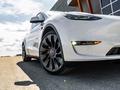 Tesla Model Y 2022 годаfor20 800 000 тг. в Алматы – фото 4