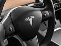 Tesla Model Y 2022 годаfor20 800 000 тг. в Алматы – фото 26