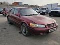 Toyota Camry 1998 годаүшін2 000 000 тг. в Алматы – фото 2