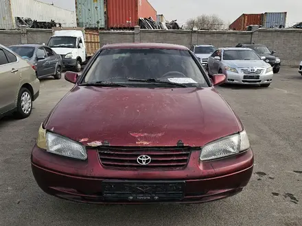 Toyota Camry 1998 года за 2 000 000 тг. в Алматы