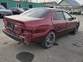Toyota Camry 1998 годаүшін2 000 000 тг. в Алматы – фото 4