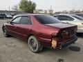 Toyota Camry 1998 годаүшін2 000 000 тг. в Алматы – фото 5