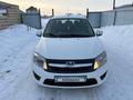 ВАЗ (Lada) Granta 2190 2016 годаүшін3 100 000 тг. в Уральск