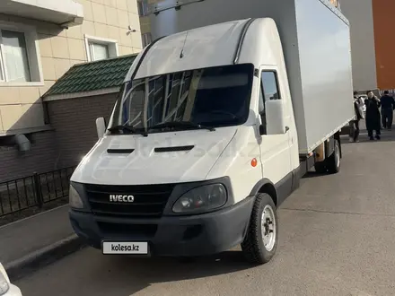 IVECO  Daily 2013 года за 9 000 000 тг. в Астана