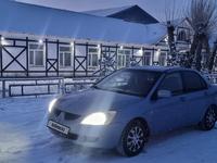 Mitsubishi Lancer 2004 года за 2 000 000 тг. в Караганда