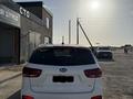 Kia Sorento 2020 года за 9 800 000 тг. в Актау – фото 4