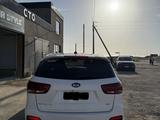 Kia Sorento 2020 годаүшін9 800 000 тг. в Актау – фото 4