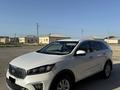 Kia Sorento 2020 года за 9 800 000 тг. в Актау – фото 2