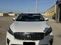 Kia Sorento 2020 года за 9 800 000 тг. в Актау