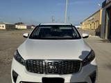 Kia Sorento 2020 годаүшін9 800 000 тг. в Актау