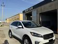 Kia Sorento 2020 года за 9 800 000 тг. в Актау – фото 3