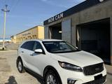 Kia Sorento 2020 годаүшін9 800 000 тг. в Актау – фото 3