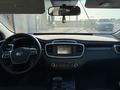 Kia Sorento 2020 года за 9 800 000 тг. в Актау – фото 5