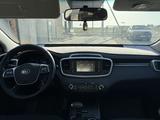 Kia Sorento 2020 годаүшін9 800 000 тг. в Актау – фото 5