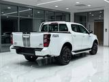 Isuzu D-Max 2025 года за 26 100 000 тг. в Алматы – фото 2