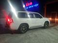 Toyota Land Cruiser 2009 годаүшін15 700 000 тг. в Семей