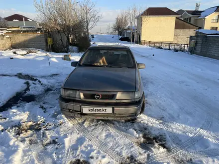 Opel Vectra 1992 года за 700 000 тг. в Шымкент