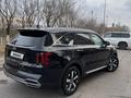 Kia Sorento 2022 годаүшін16 800 000 тг. в Астана – фото 2