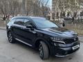 Kia Sorento 2022 годаүшін16 800 000 тг. в Астана – фото 3